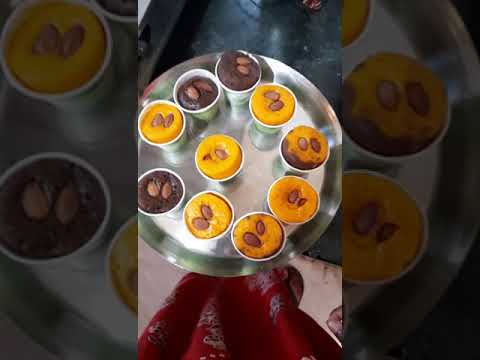 Tea time cup cake!!😘🔥jhotpot baniye felo  tea time e bondhu ,ma , baba sabar sathe khawar jonyo.!!