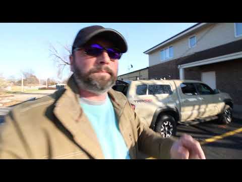 Cool Thrift Store Finds