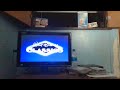 Opening To The Sword In The Stone 1991 VHS