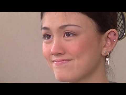 PERNIKAHAN DINI   Keluarga Gunawan Menemui Keluarga Dini  Episode 17