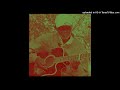 Abana Ba Nasery - Andy Kershaw Session 9th May 1992