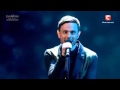SunSay - Love Manifest ( Eurovision 2016 ...