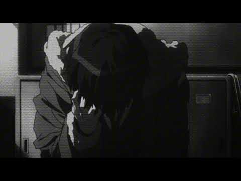 Doli x mihas Moje myśli wciąż podążają za Tobą (speed up)