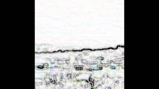 The Cure - let's go to bed