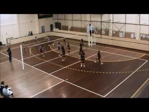 AASM 3 X 0 GCST Melhores Momentos