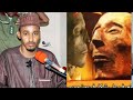 01 Tarihin Annabi Musa A S Da Fir Auna Da Kasar Misra Da Banu Israel 16 2014