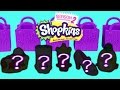 New SHOPKINS SEASON 2 Find Ultra Rare Crystal ...