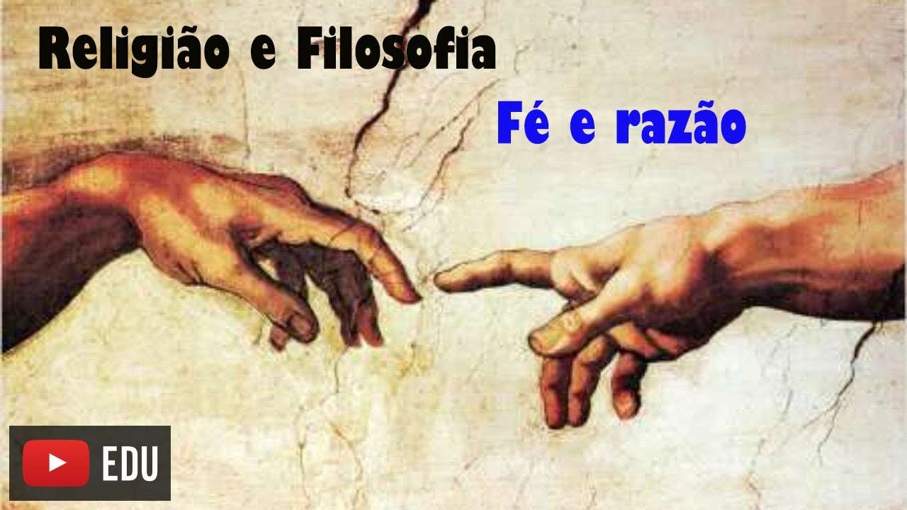 Religião e Filosofia - 1°ano - Cap.10