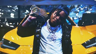 42 Dugg - Big 4's (Official Video)