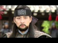 A Year Kingdom Of The Winds Soundtrack WITH SLIDESHOW