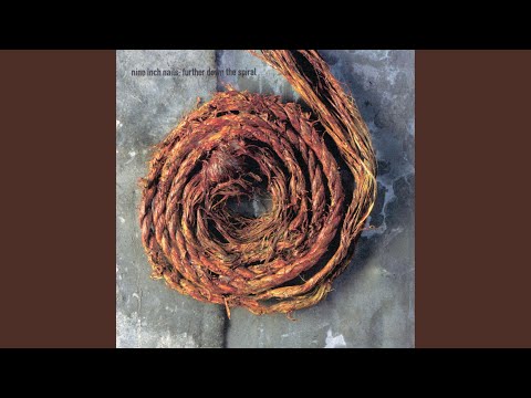 Self Destruction, Final — Nine Inch Nails Self Destruction, Final — Nine Inch Nails