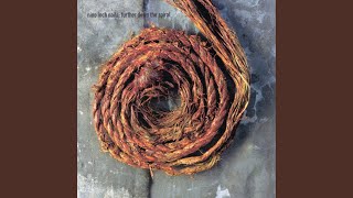 Self Destruction, Final