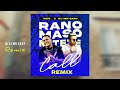 CEIS X DJ MR GARY Call REMIX Ranomaso Mitete