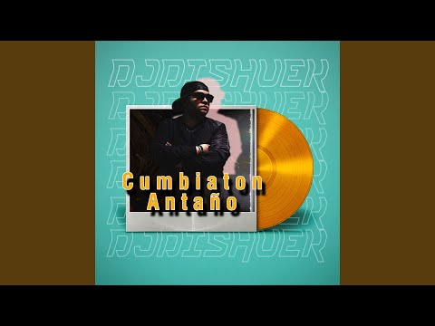 Como curva en carretera -