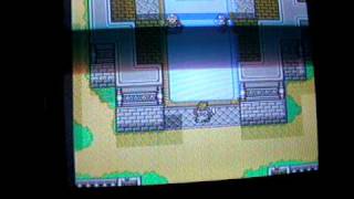 "Shining Force CD" Mega CD