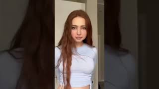 Freefire girl player???#shorts #freefire #tiktok