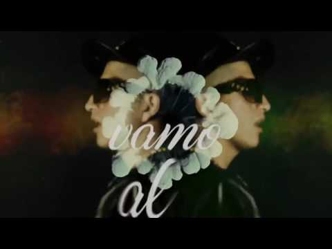 Happy Tranky   BomboTunes