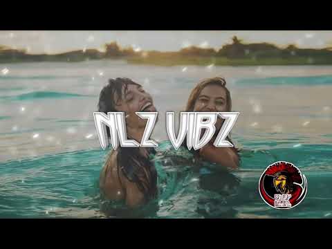 Kezes - M Y " W A Y - ( Rmx 2019).