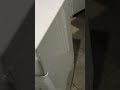 Стиральная машина ZANUSSI FE1014N