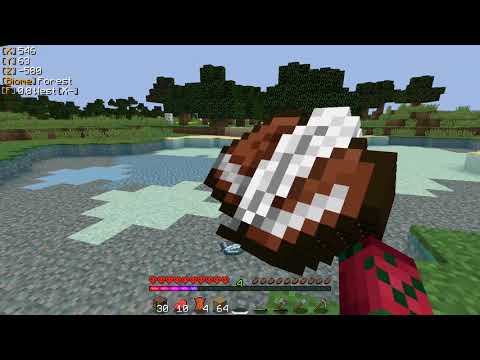 Conviction UHC Season 4 - Episode 1 - Scholarly Discussion [Highlighted]