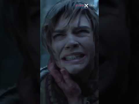 ☂mejores series para adolescentes☂