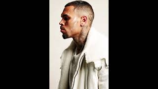 Chris Brown - Counterfeit (ft Rihanna, Wiz Khalifa &amp; Kelly Rowland) [Acapella]
