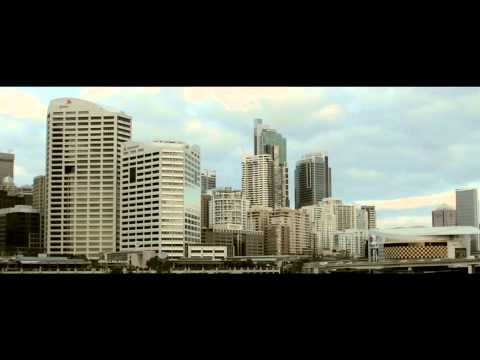 Karma Krew - REPLAY (singolo 2012 | SYDNEY to LISBOA to MILANO)