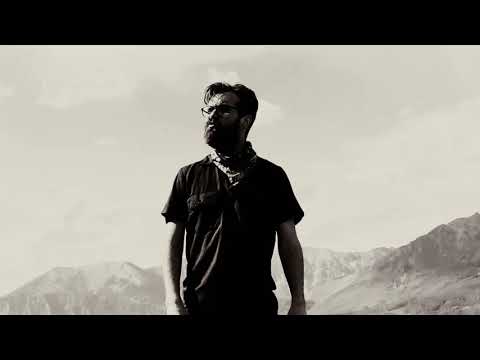 Brandon Lee Harris - Fireball (Official Video)