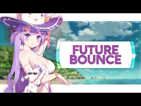 eedion & Ericsson - Salvation