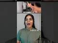 2 Ek Sath Neham Funny Dankindianmemes Comedy Memes Dankindiamemes Viralmemes Funnymemes