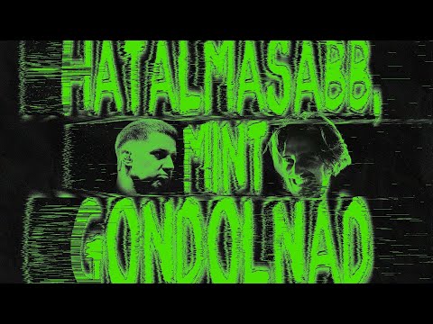 Mirror Glimpse and 2 more