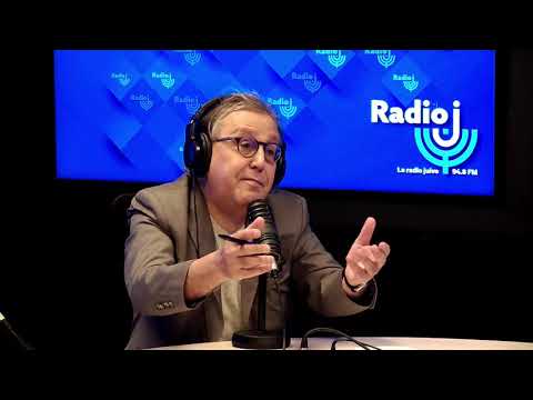 Les Debré : une saga républicaine