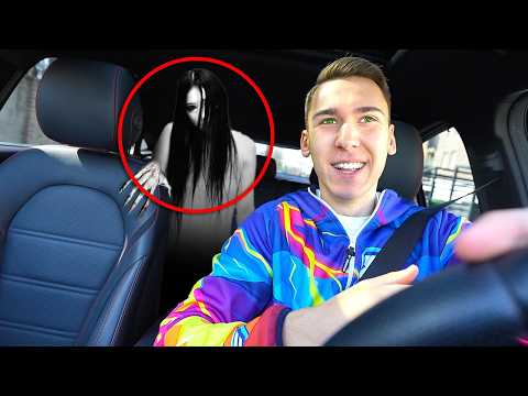 NAJSTRAŠNIJI VIDEI IKAD SNIMLJENI!