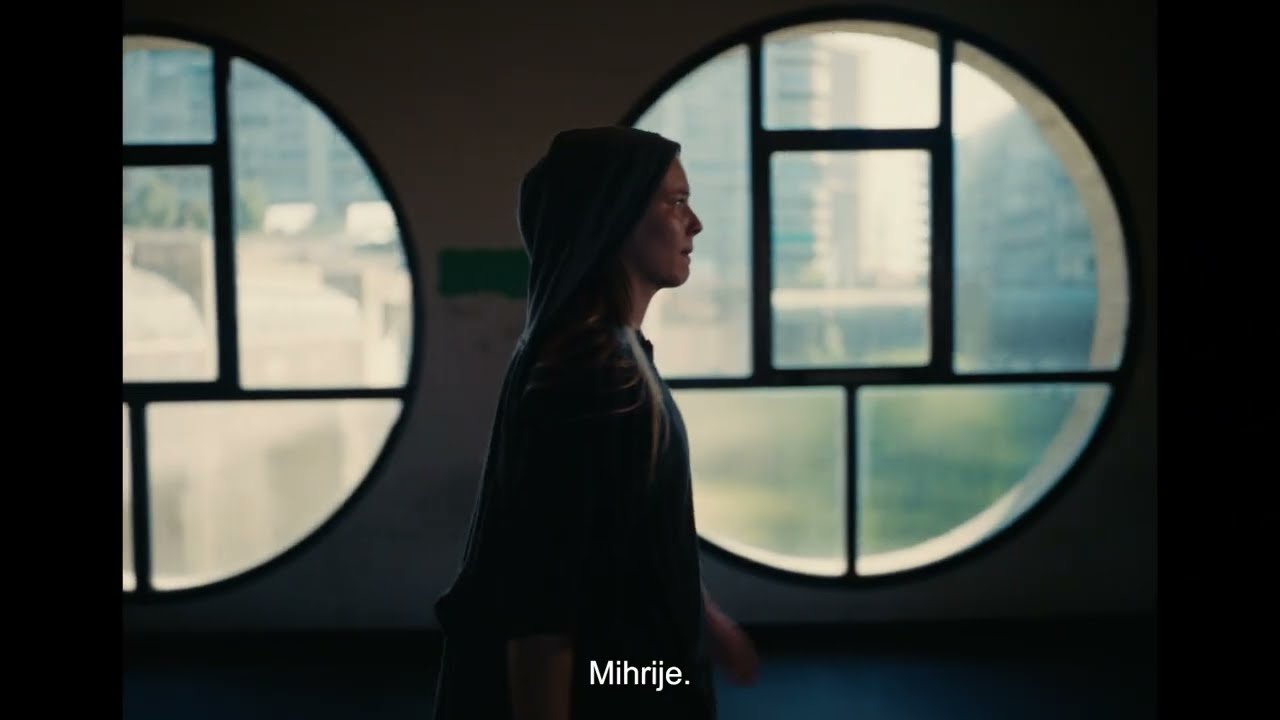 Miniature de la vidéo Bande-annonce "Fantasy" de Kukla du film Fantasy