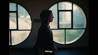 Bande-annonce "Fantasy" de Kukla