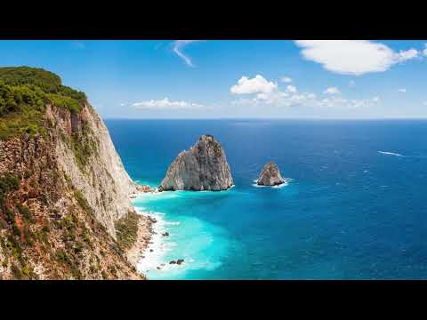 S.o.u.l vs Tinbota feat. Dr.Feelx - House Music Was Born (Vocal String Mix)