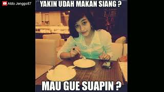 Download lagu Dasspee - Sanguan Lur | Lagu Sunda lucu ciptaan Aldo Jenggo mp3 Download lagu Dasspee - Sanguan Lur | Lagu Sunda lucu ciptaan Aldo Jenggo mp3