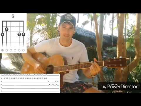 Goiás É Mais - Jayne