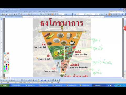 เพิ่มความแรงแท็บเล็ต เจอเรเนียมและความแข็งแรง