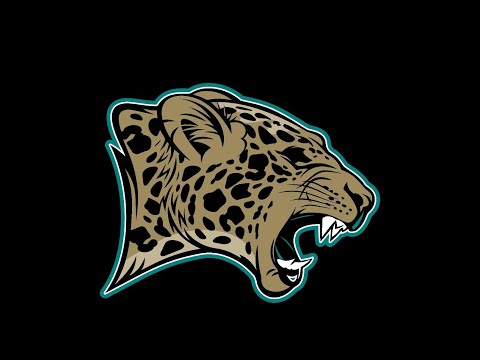 Va Jags 10U vs Alexandria Titans