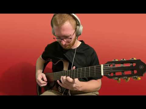 Feels like summers - Childish Gambino