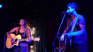 Another You- Shaylee Simeone &amp; Brett Rutledge