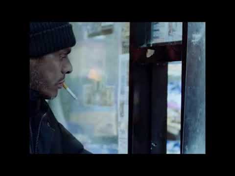 DJ Houseplants - What Sign Is U?