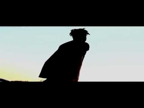 HUNNED MILL - BOTHER ME [OFFICIAL VIDEO]