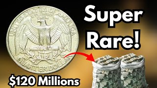 This Ordinary Coin Just Made Someone a Millionaire – The Secret Everyone Missed!”