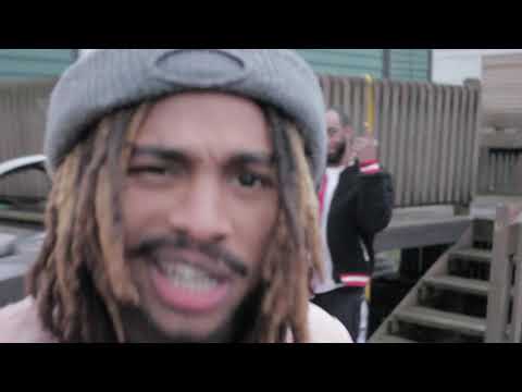 YKDIRTY - I Like Prod. by @HenkeTooRaw (Shot By @UpsidedownProd1) MFsNextDoor