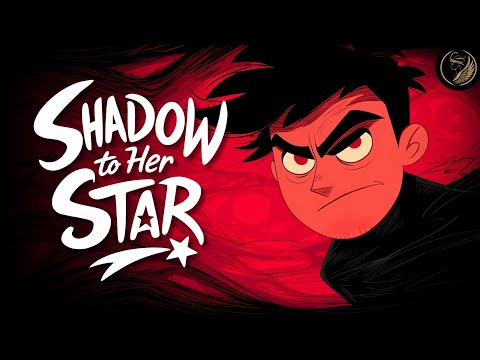 Chaos vs. Order: Marco Diaz | The Shadow to Her Star | Star-Verse | Lyrics Video