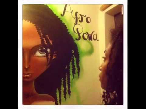 Karolinativa ftPrimobeatz   A mi Nadie Naturalmente EP