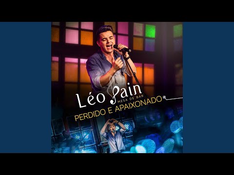 Perdido e Apaixonado