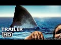 THE REEF STALKED Official Trailer (2022)